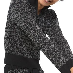 Michael Kors Knit Top